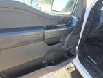 2022 F-150 Thumbnail 11