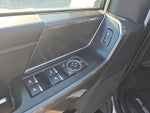 2022 F-150 Thumbnail 12