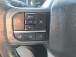 2022 F-150 Thumbnail 17
