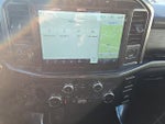 2022 F-150 Thumbnail 24