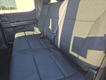 2022 F-150 Thumbnail 27