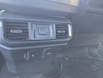2022 F-150 Thumbnail 28