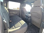2022 F-150 Thumbnail 31