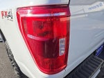 2022 F-150 Thumbnail 38