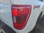 2022 F-150 Thumbnail 39