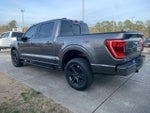 2022 F-150 Thumbnail 5