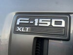 2022 F-150 Thumbnail 9