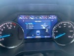 2022 F-150 Thumbnail 18