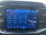 2022 F-150 Thumbnail 19