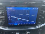 2022 F-150 Thumbnail 21