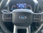 2022 F-150 Thumbnail 29