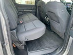 2022 F-150 Thumbnail 35