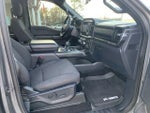 2022 F-150 Thumbnail 37