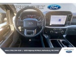 2022 F-150 Thumbnail 5