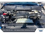 2022 F-150 Thumbnail 8