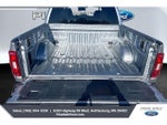 2022 F-150 Thumbnail 12