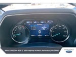 2022 F-150 Thumbnail 15