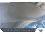 2022 F-150 Thumbnail 17