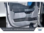 2022 F-150 Thumbnail 18