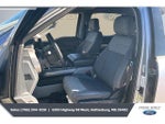 2022 F-150 Thumbnail 19