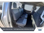 2022 F-150 Thumbnail 21