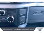 2022 F-150 Thumbnail 24