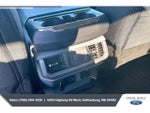 2022 F-150 Thumbnail 25