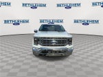 2022 F-150 Thumbnail 3