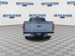 2022 F-150 Thumbnail 7