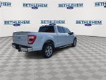 2022 F-150 Thumbnail 8