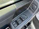 2022 F-150 Thumbnail 13