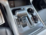 2022 F-150 Thumbnail 19