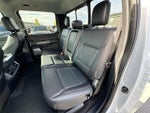 2022 F-150 Thumbnail 21