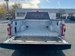 2022 F-150 Thumbnail 22