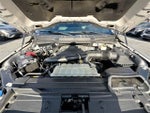 2022 F-150 Thumbnail 24