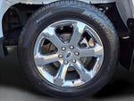 2022 F-150 Thumbnail 9