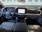 2022 F-150 Thumbnail 13