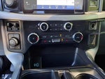 2022 F-150 Thumbnail 19
