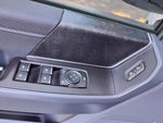 2022 F-150 Thumbnail 22