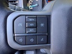 2022 F-150 Thumbnail 23