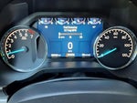 2022 F-150 Thumbnail 25
