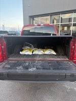 2022 F-150 Thumbnail 6