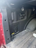 2022 F-150 Thumbnail 7