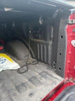 2022 F-150 Thumbnail 8