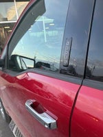 2022 F-150 Thumbnail 11