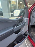 2022 F-150 Thumbnail 12