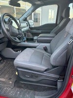 2022 F-150 Thumbnail 13