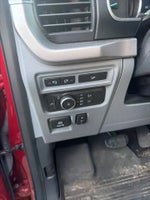 2022 F-150 Thumbnail 14