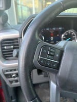 2022 F-150 Thumbnail 15