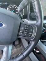 2022 F-150 Thumbnail 16